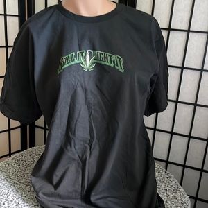 Genuine Tee T-shirt Size M